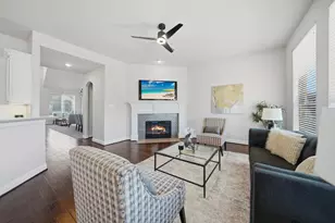 3475 Pilgrim Dr, Frisco, TX 75034 - Photo 10