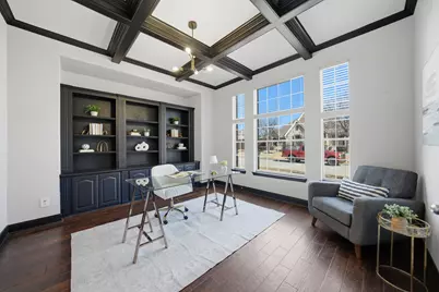 3475 Pilgrim Drive, Frisco, TX 75034 - Photo 2