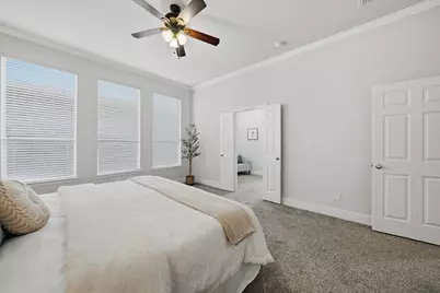 3475 Pilgrim Drive, Frisco, TX 75034 - Photo 18