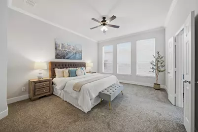 3475 Pilgrim Drive, Frisco, TX 75034 - Photo 16