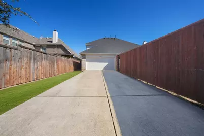 3475 Pilgrim Drive, Frisco, TX 75034 - Photo 32