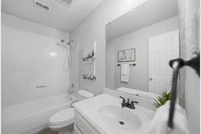 3475 Pilgrim Drive, Frisco, TX 75034 - Photo 26