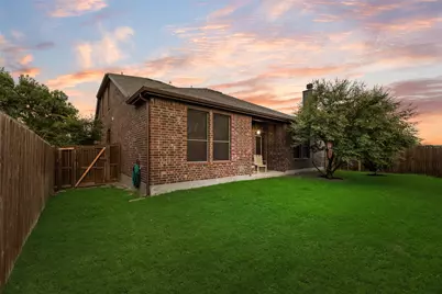 3615 White Summit Lane, Melissa, TX 75454 - Photo 28