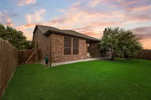 3615 White Summit Ln, Melissa, TX 75454 - Photo 28