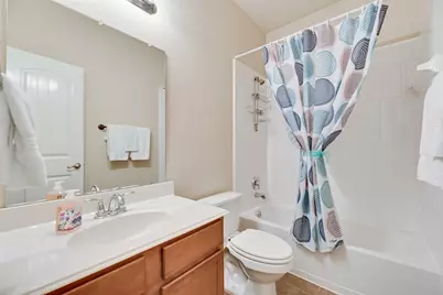 3615 White Summit Lane, Melissa, TX 75454 - Photo 22