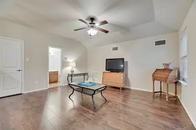 3615 White Summit Lane, Melissa, TX 75454 - Photo 24