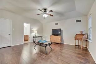 3615 White Summit Ln, Melissa, TX 75454 - Photo 24