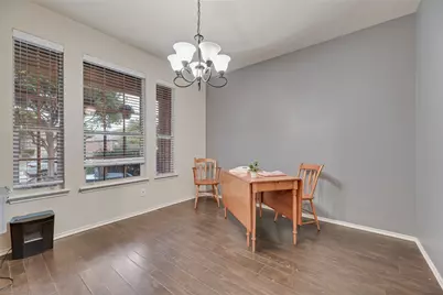 3615 White Summit Lane, Melissa, TX 75454 - Photo 8