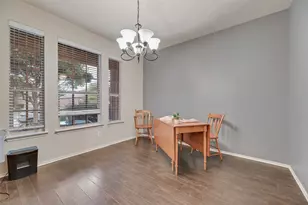 3615 White Summit Ln, Melissa, TX 75454 - Photo 8