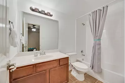 3615 White Summit Lane, Melissa, TX 75454 - Photo 26