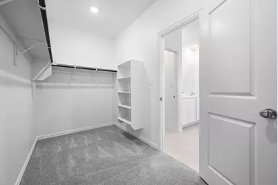 2608 Glacier Road, Anna, TX 75409 - Photo 18