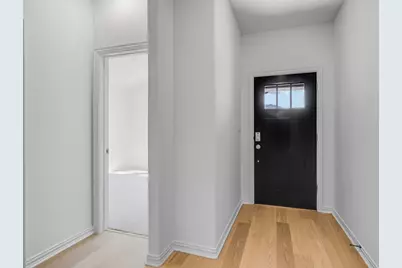 2608 Glacier Road, Anna, TX 75409 - Photo 28