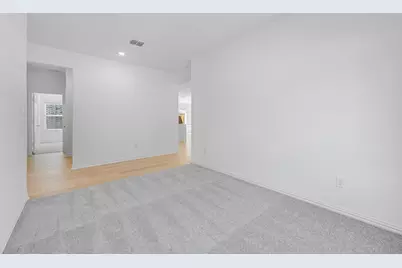 2608 Glacier Road, Anna, TX 75409 - Photo 26