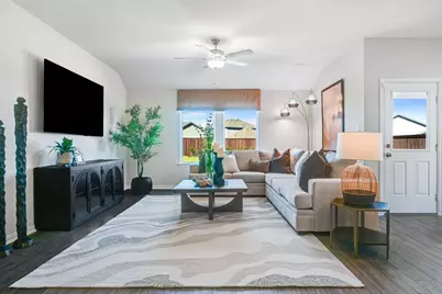 2608 Glacier Road, Anna, TX 75409 - Photo 12