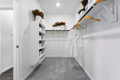 2608 Glacier Road, Anna, TX 75409 - Photo 26