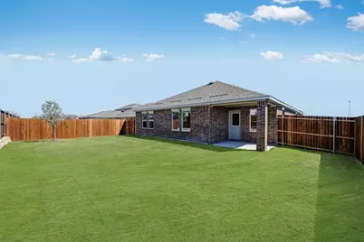 2608 Glacier Road, Anna, TX 75409 - Photo 30