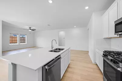 2608 Glacier Road, Anna, TX 75409 - Photo 4