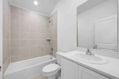 2608 Glacier Road, Anna, TX 75409 - Photo 24