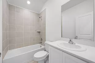 2608 Glacier Rd, Anna, TX 75409 - Photo 24