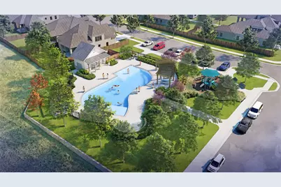 2608 Glacier Road, Anna, TX 75409 - Photo 34