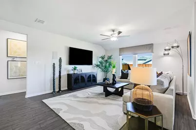 2608 Glacier Road, Anna, TX 75409 - Photo 14