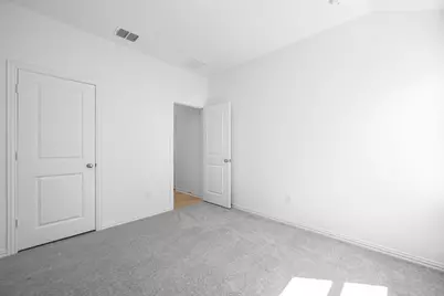 2608 Glacier Road, Anna, TX 75409 - Photo 22