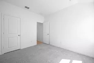 2608 Glacier Rd, Anna, TX 75409 - Photo 22