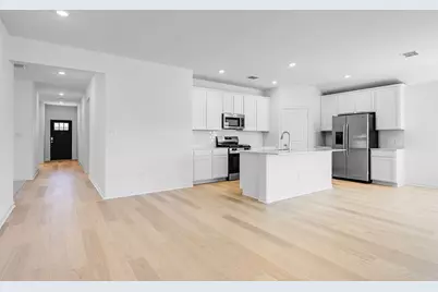 2608 Glacier Road, Anna, TX 75409 - Photo 6