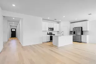 2608 Glacier Rd, Anna, TX 75409 - Photo 6