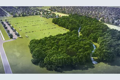 2608 Glacier Road, Anna, TX 75409 - Photo 38