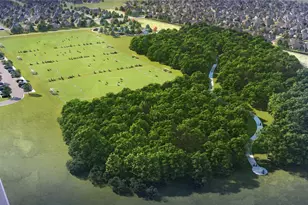 2608 Glacier Rd, Anna, TX 75409 - Photo 38