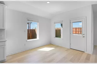 2608 Glacier Road, Anna, TX 75409 - Photo 12