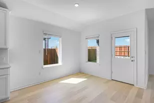 2608 Glacier Rd, Anna, TX 75409 - Photo 12