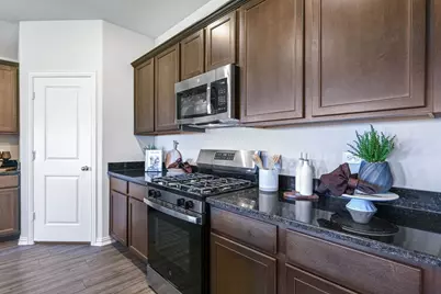 2608 Glacier Road, Anna, TX 75409 - Photo 10