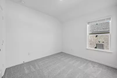 2608 Glacier Road, Anna, TX 75409 - Photo 20