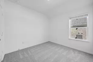 2608 Glacier Rd, Anna, TX 75409 - Photo 20