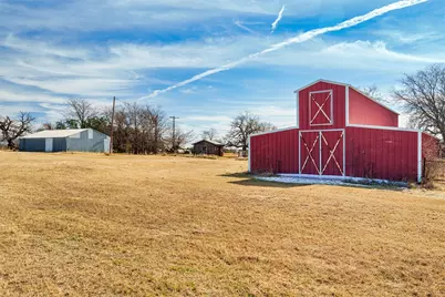 Tbd #3102B Mineral Wells Highway, Weatherford, TX 76088 - Photo 10