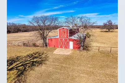 Tbd #3102B Mineral Wells Highway, Weatherford, TX 76088 - Photo 28