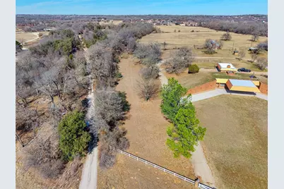 Tbd #3102B Mineral Wells Highway, Weatherford, TX 76088 - Photo 16