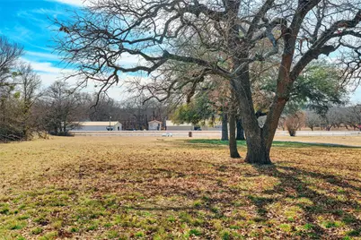 Tbd #3102B Mineral Wells Highway, Weatherford, TX 76088 - Photo 6