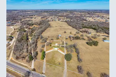 Tbd #3102B Mineral Wells Highway, Weatherford, TX 76088 - Photo 2