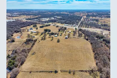 Tbd #3102B Mineral Wells Highway, Weatherford, TX 76088 - Photo 24