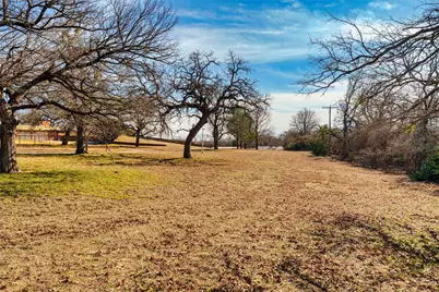 Tbd #3102B Mineral Wells Highway, Weatherford, TX 76088 - Photo 4
