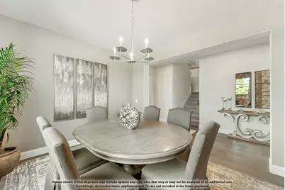 2407 Drummond Street, Forney, TX 75126 - Photo 8