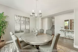 2407 Drummond St, Forney, TX 75126 - Photo 8