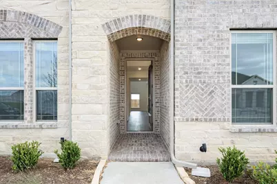 2407 Drummond Street, Forney, TX 75126 - Photo 4