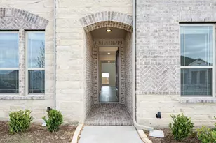 2407 Drummond St, Forney, TX 75126 - Photo 4