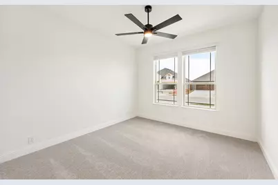2407 Drummond Street, Forney, TX 75126 - Photo 8