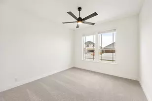 2407 Drummond St, Forney, TX 75126 - Photo 8