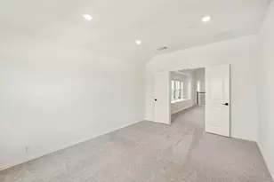 2407 Drummond St, Forney, TX 75126 - Photo 32